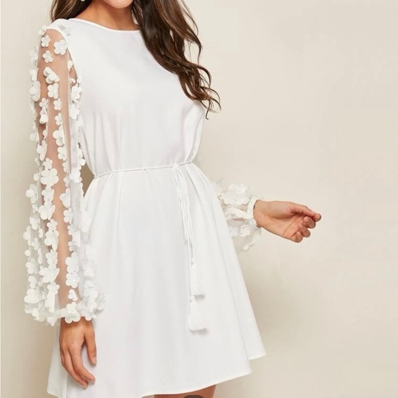 Women’s skirt - Picture 2 of 4